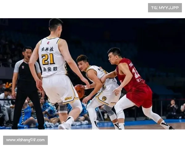 2018cba今日赛事-2018cba总决赛全场回放 2018cba今日赛事-2018cba总决赛全场回放