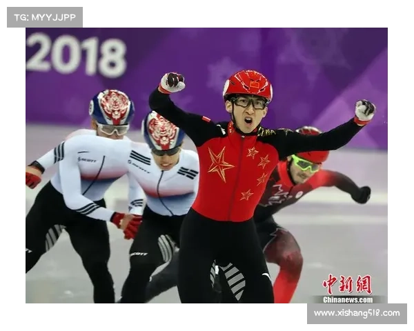 2018冬奥运赛事—2018年平昌冬季奥运会顶尖运动员冰雪赛事巅峰对决精彩回顾 2018冬奥运赛事—2018年平昌冬季奥运会顶尖运动员冰雪赛事巅峰对决精彩回顾