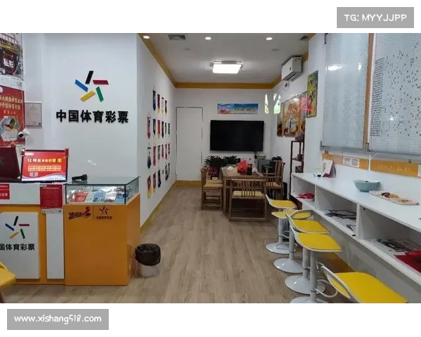 2024体育彩票焦点赛事深度剖析热门竞猜策略赢取丰厚大奖 2024体育彩票焦点赛事深度剖析热门竞猜策略赢取丰厚大奖