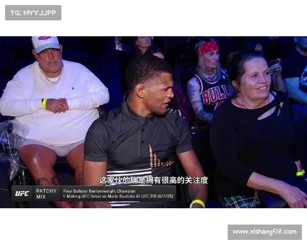bellator赛事-Bellator铁笼激战勇士血肉铸就荣耀争霸冠军梦 bellator赛事-Bellator铁笼激战勇士血肉铸就荣耀争霸冠军梦