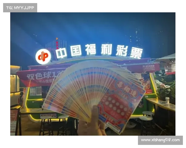 500彩票-购彩大厅 500彩票-购彩大厅