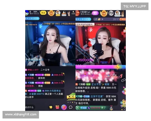 kk直播体育赛事,我想看kk直播 kk直播体育赛事,我想看kk直播
