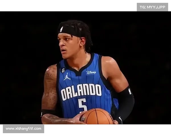 nba明天赛事魔术、nba魔术现在叫什么 nba明天赛事魔术、nba魔术现在叫什么