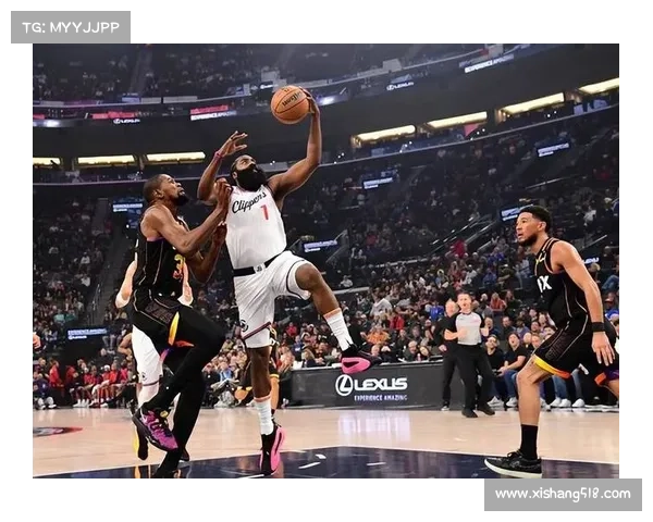 NBA7日赛事(2021年7月2日nba比赛录像回放) NBA7日赛事(2021年7月2日nba比赛录像回放)