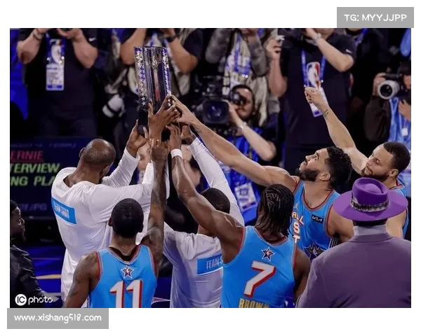 NBA赛事2015(Nba赛事2025) NBA赛事2015(Nba赛事2025)