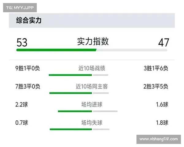 中甲明日赛事 中甲比赛日程 中甲明日赛事 中甲比赛日程