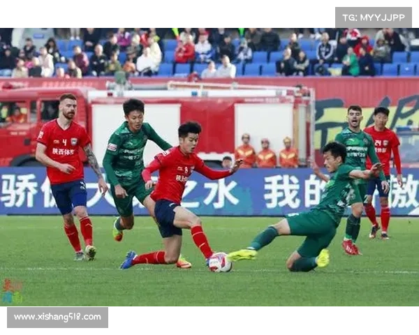 绿城中甲赛事,中甲杭州绿城2020 绿城中甲赛事,中甲杭州绿城2020