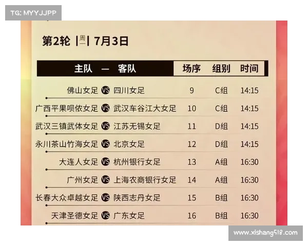 足协杯赛事结果 足协杯比赛日程 足协杯赛事结果 足协杯比赛日程