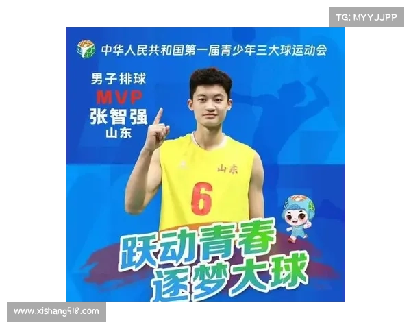 2017 少儿 赛事-2021年少儿比赛有哪些