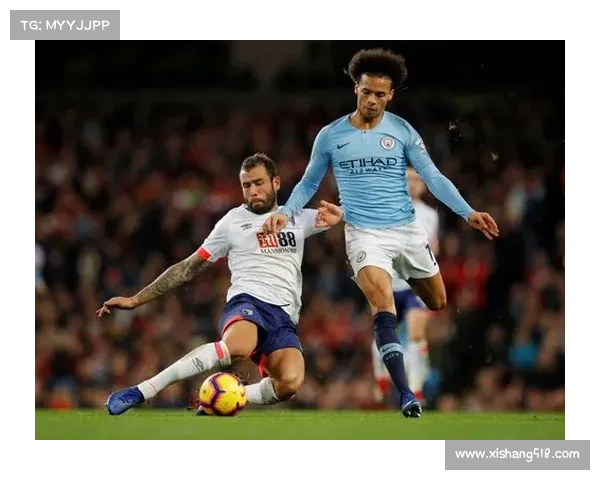 2018曼城赛事;曼城球员2018