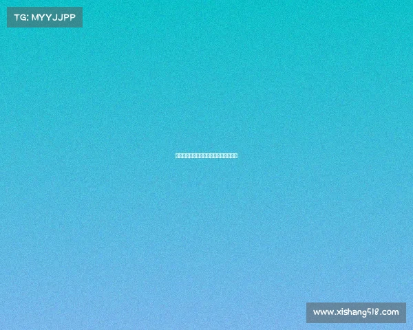 中丙足球最近赛事中丙足球最近赛事时间