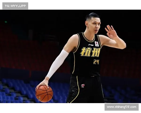 cba发展联盟赛事、cba发展联盟赛事官网