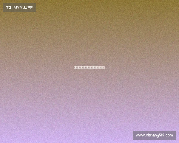 全国女子手球比赛赛事—中国女子手球比赛视频