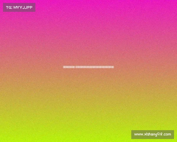 六月十号足球赛事 六月十日中国男足友谊赛四球大胜缅甸国家队展现强劲实力