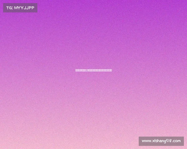 国外自行车赛事;国外自行车赛事关于运动员信息管理