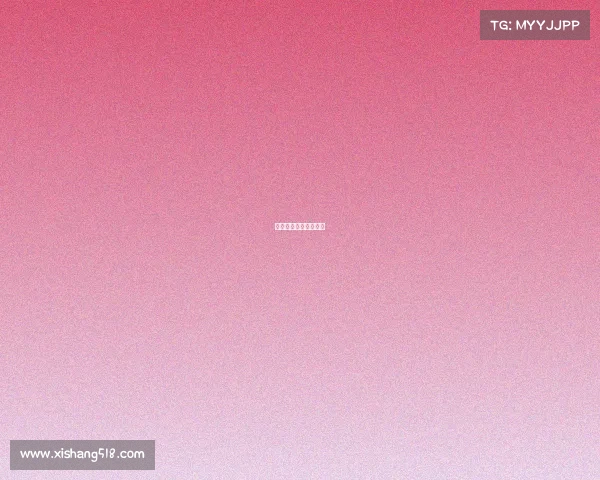 厦门体育赛事网站官网