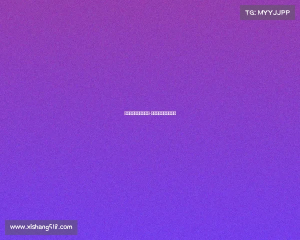 哪个平台直播英超赛事-现在哪个平台直播英超