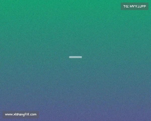 最近鲁能的赛事有哪些