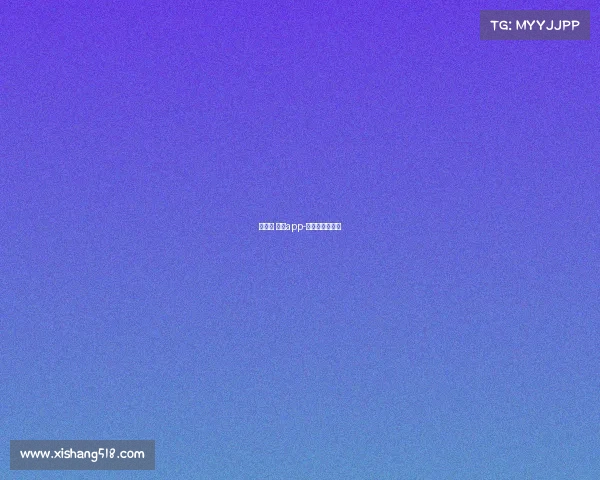 志愿者 赛事app-志愿者赛事服务