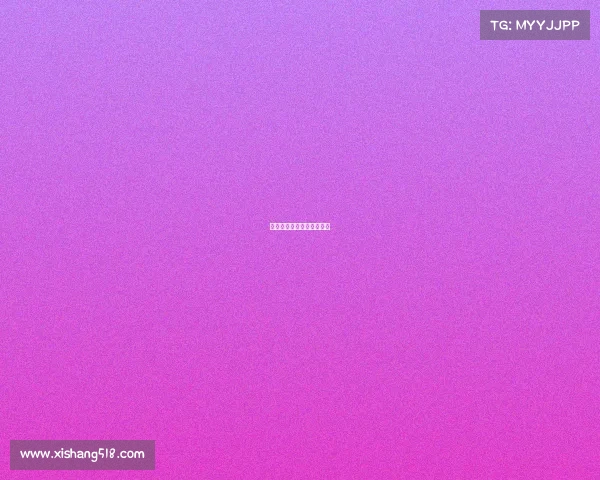 格斗赛事中国国内格斗赛事