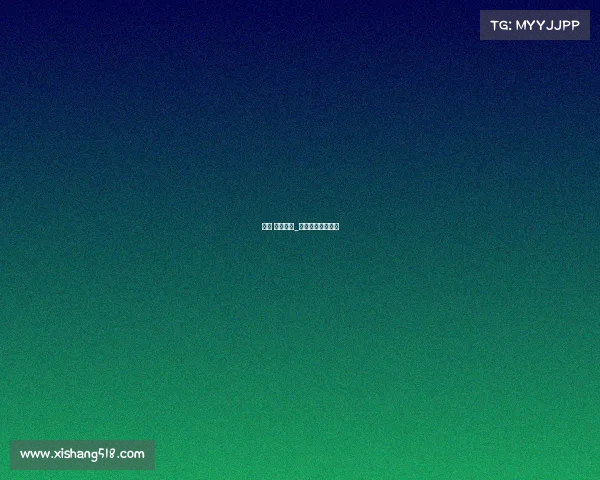 篮球 重要赛事_篮球赛事都有什么