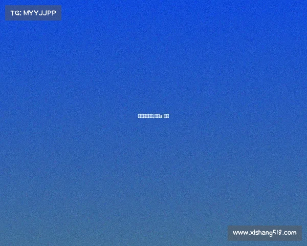 联通赛事互动,联通ai大赛