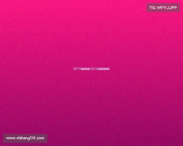 2017李宁跑步赛事(2018李宁男跑鞋全款)