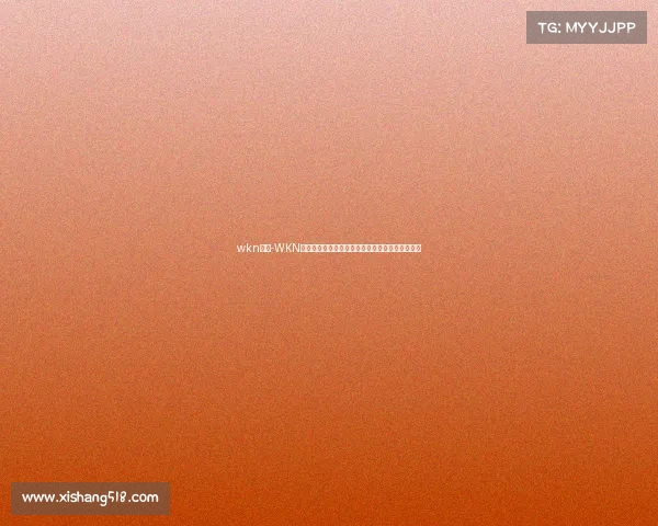 wkn赛事-WKN世界顶级搏击盛典全球高手齐聚巅峰激战荣耀之路