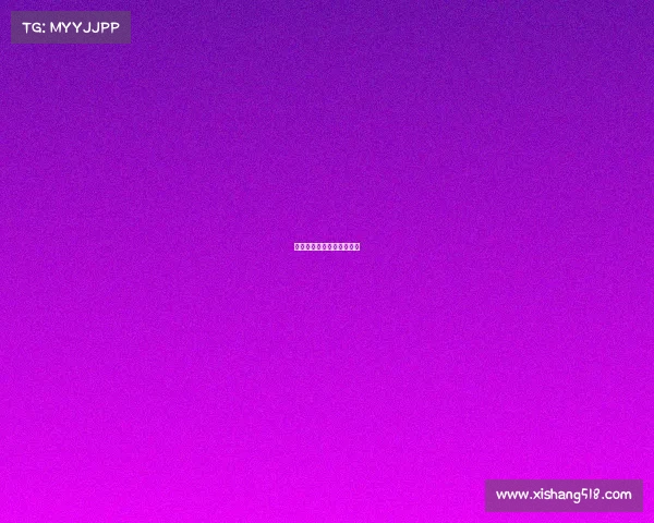 乒乓球赛事活动方案怎么写 乒乓球赛事活动方案怎么写