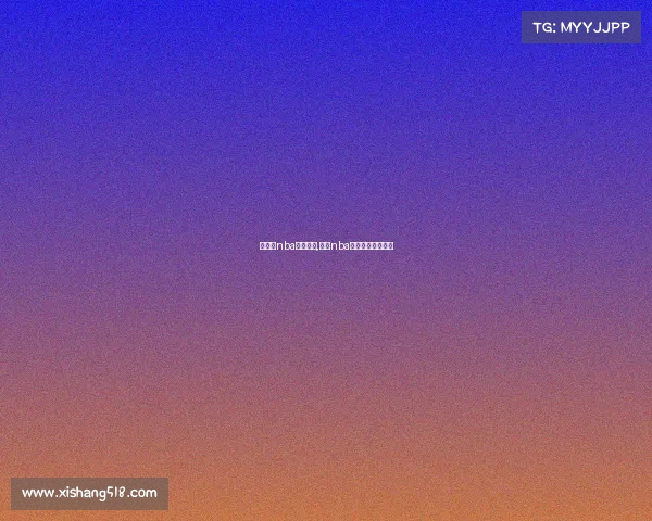 今日的nba赛事回放,今日nba比赛视频录像回放