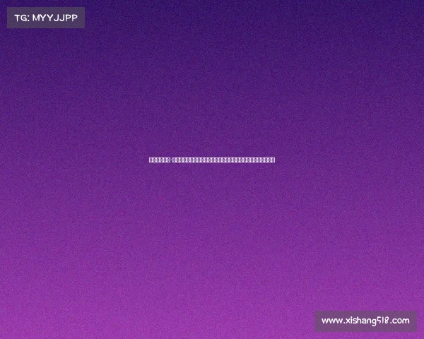 击剑比赛赛事-二〇二四年全球击剑锦标赛汇聚顶级选手见证剑术艺术的巅峰对决