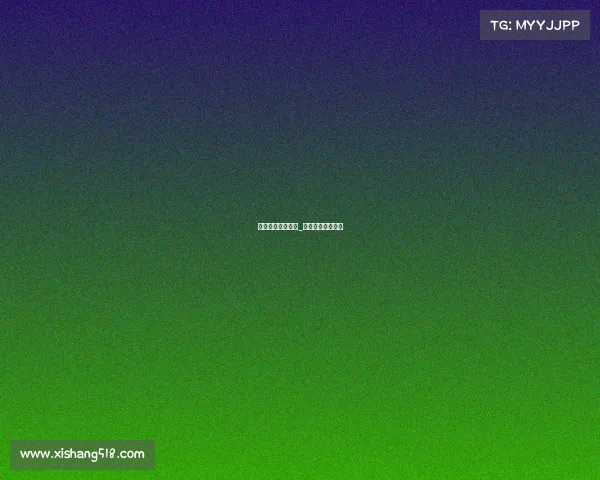 女排赛事直播软件_女排比赛直播软件