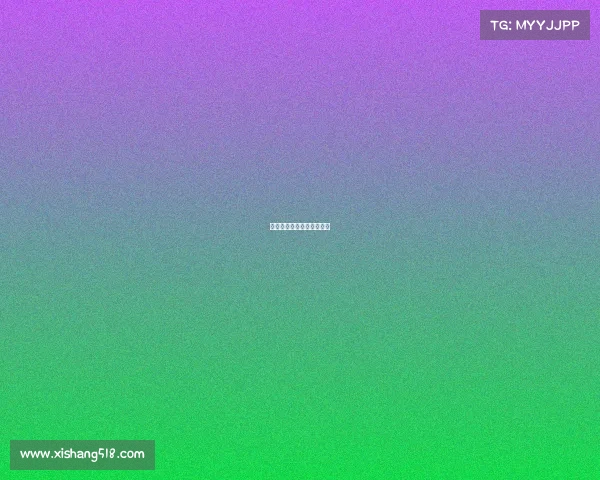 明日女排比赛央视直播时间