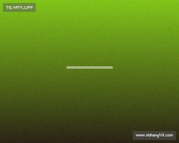 玉山巅峰挑战赛年度户外盛典勇者无畏征服高山环保同行共创绿色未来