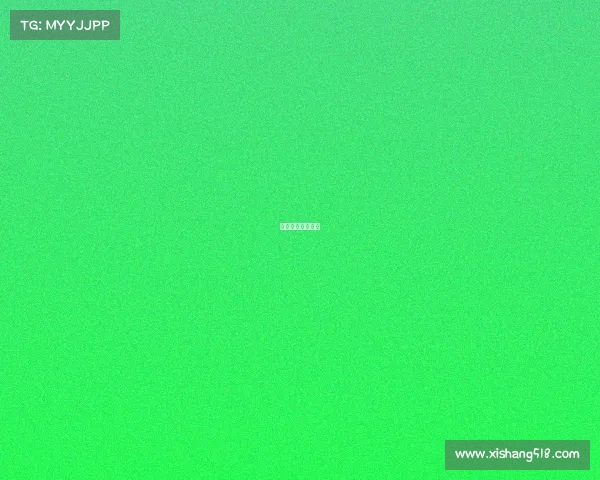 汇跑赛事客服电话