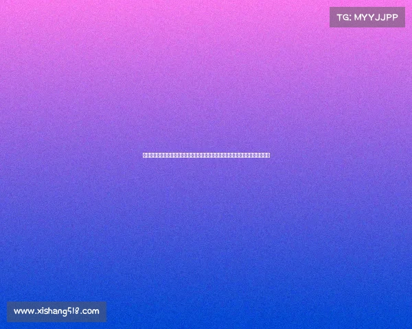 搏击赛事频道激情四射的搏击擂台汇聚世界顶尖高手展现力量与技巧的搏击赛事频道