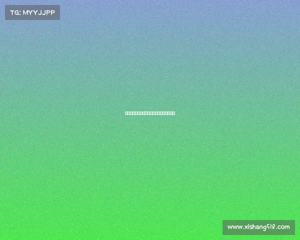 线上跑步赛事怎么跑—线上跑步活动策划方案