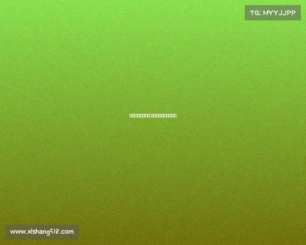 乒乓当前最新赛事;乒乓当前最新赛事排名