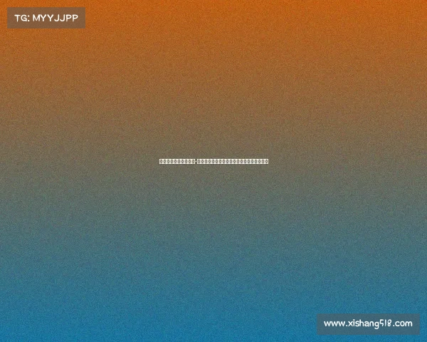 今日猛龙赛事直播回放-今日猛龙赛事直播激战正酣精彩无限不容错过