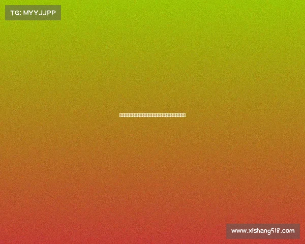 国际田联铜标田径赛事盛大开启全球精英汇聚共创辉煌盛典