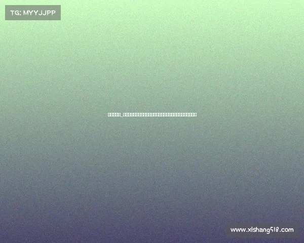 奥克兰奥赛_奥克兰年度体育盛会盛大开幕全民共享运动激情体验城市无限活力