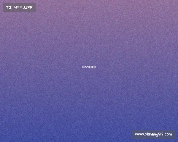 德国vs墨西哥爆冷