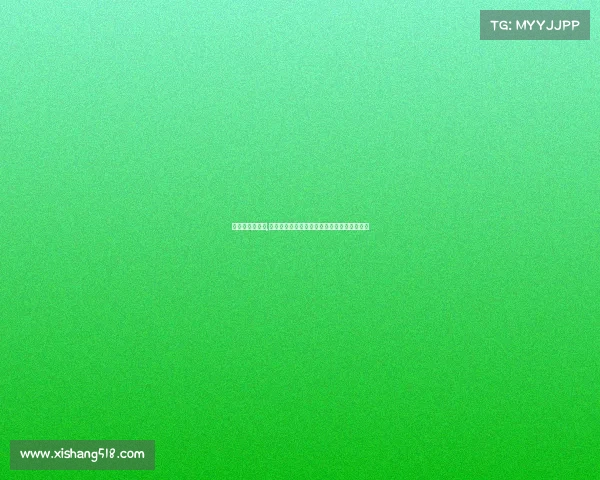 槟城国际体育场,槟城国际赛事盛大开幕点燃全城激情荣耀梦想